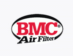 bmc_filters