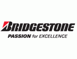 bridestone_tyres