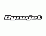 dynojet