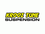 krooz_tune