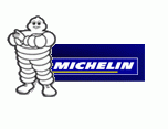 michelin_tyres