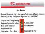 motorcycle_injector_cleaning