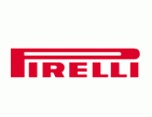 pirelli