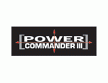 power_commander