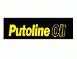 putoline