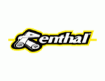 renthal