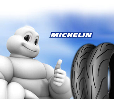 michelin