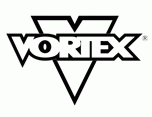 vortex