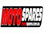 www.motospares.com.au