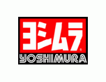 yoshimura